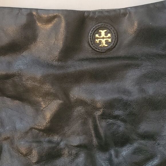 Tory burch shoulder bag - Picture 2 of 14